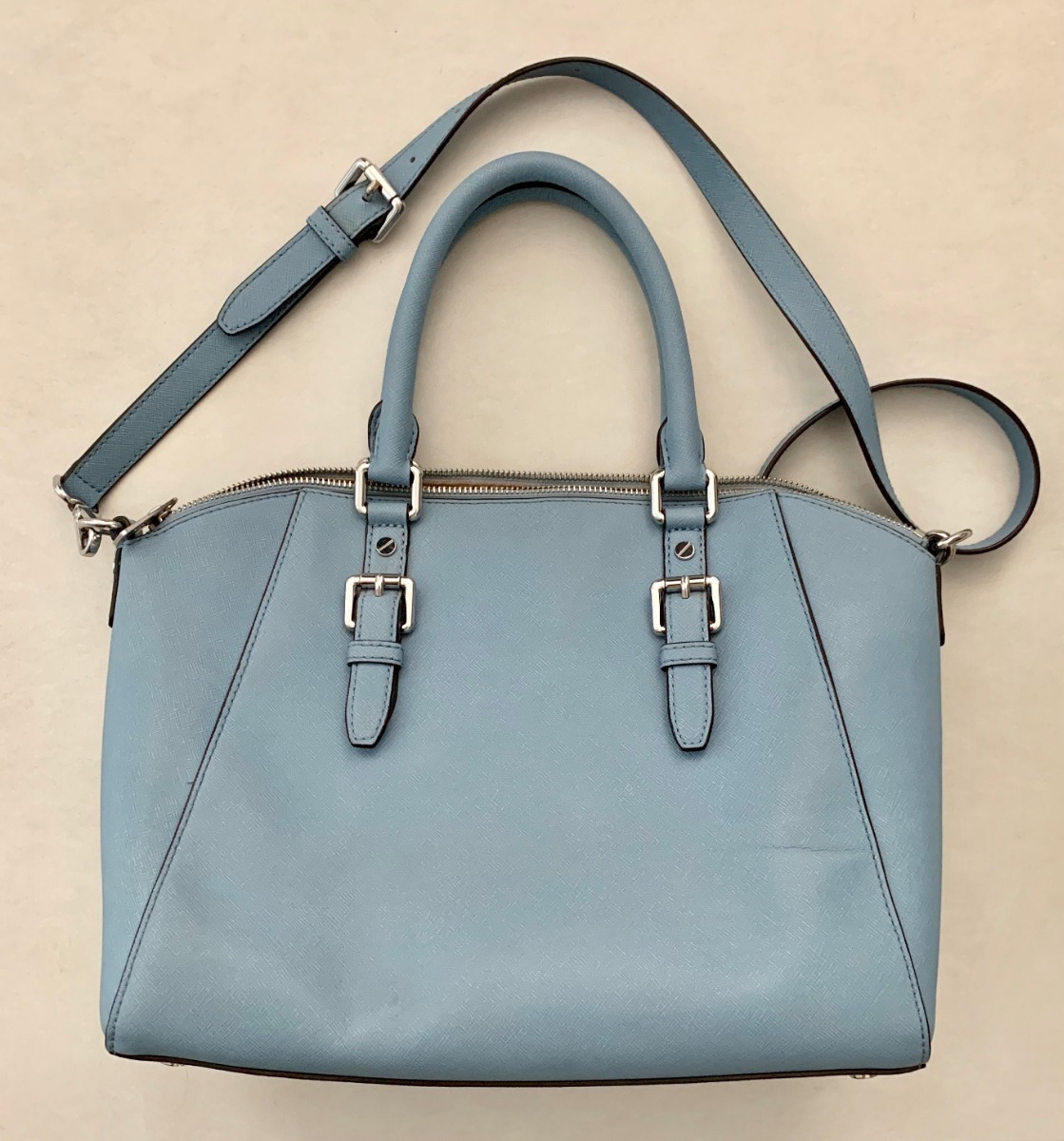 Pasto pele Perth Blackborough bolsa michael kors feminina - corporatewellness.pt