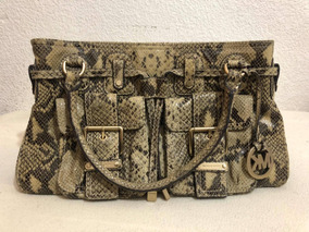 Bolsa Bolsa Kors Michael Michael Original OPXiuwkZT