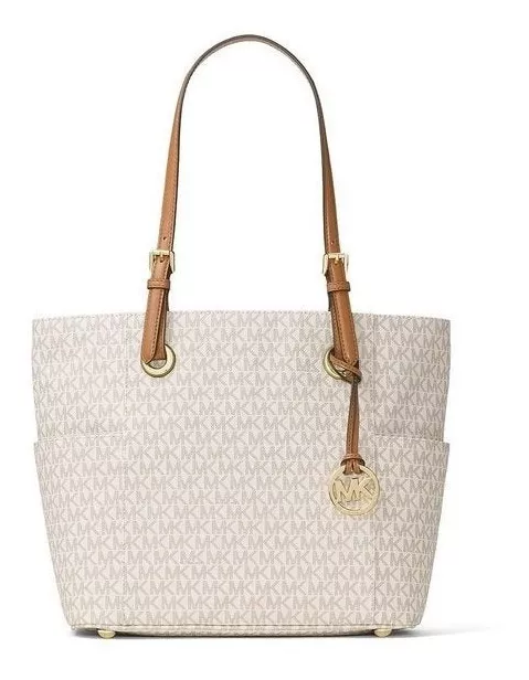 bolsas michael kors - pleasantgroveumc 