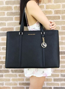 signature bolsas for sale
