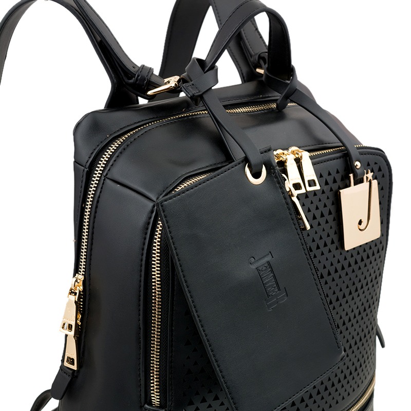 bolsa-mochila-backpack-negro-original-cartera-dama-mujer-679-00-en