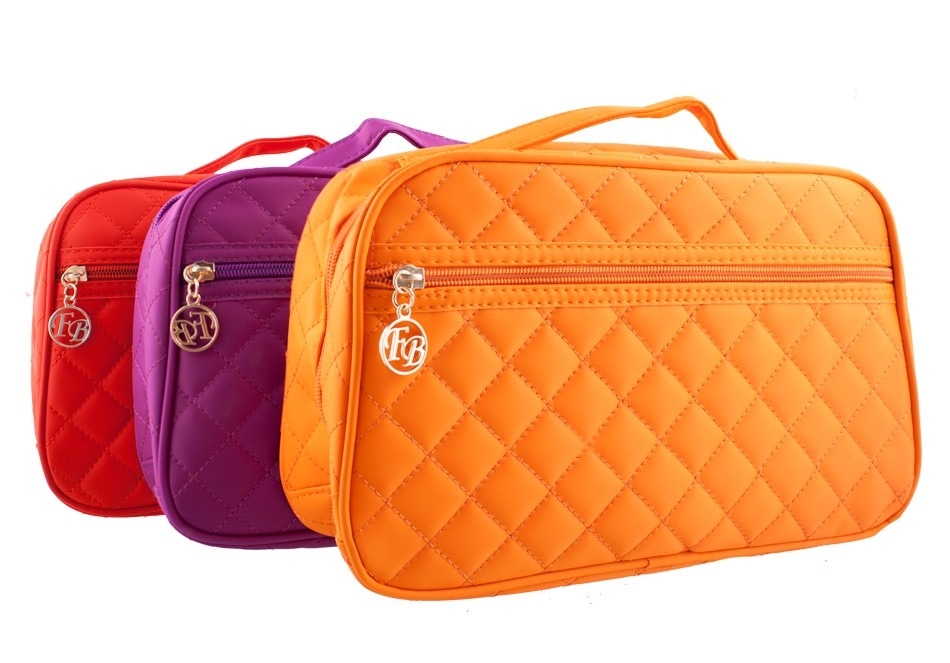 P MaquiagemAcessórios Bolsa MaquiagemAcessórios P Feminina Necessaire Necessaire Necessaire Feminina Bolsa P Bolsa Feminina 2EYDHW9I