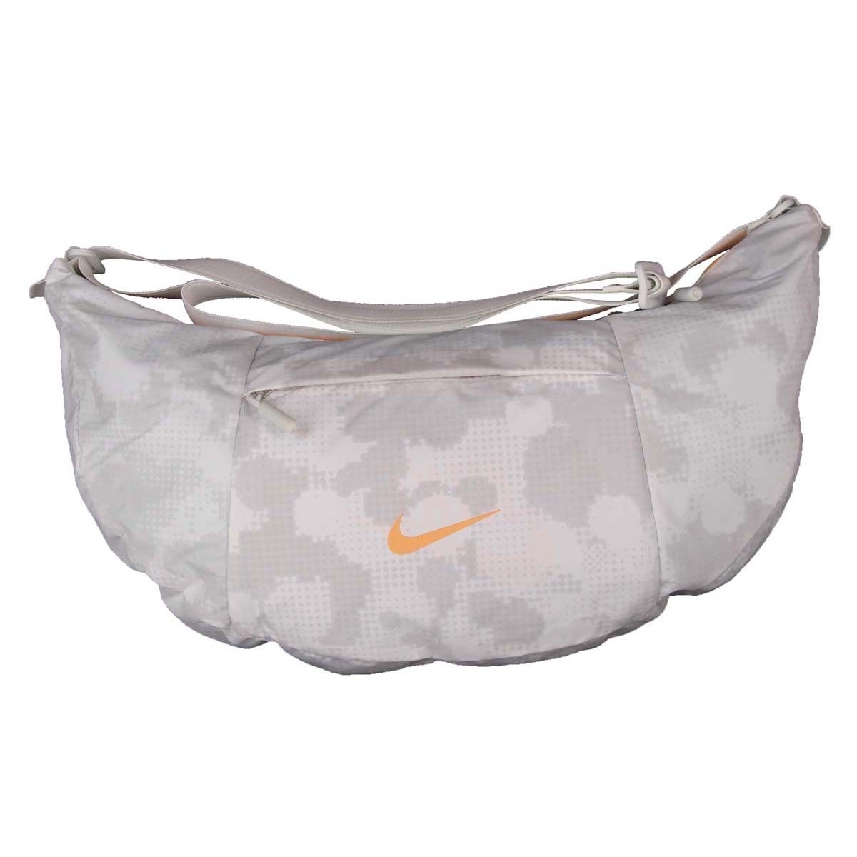bandolera nike hombre 2015