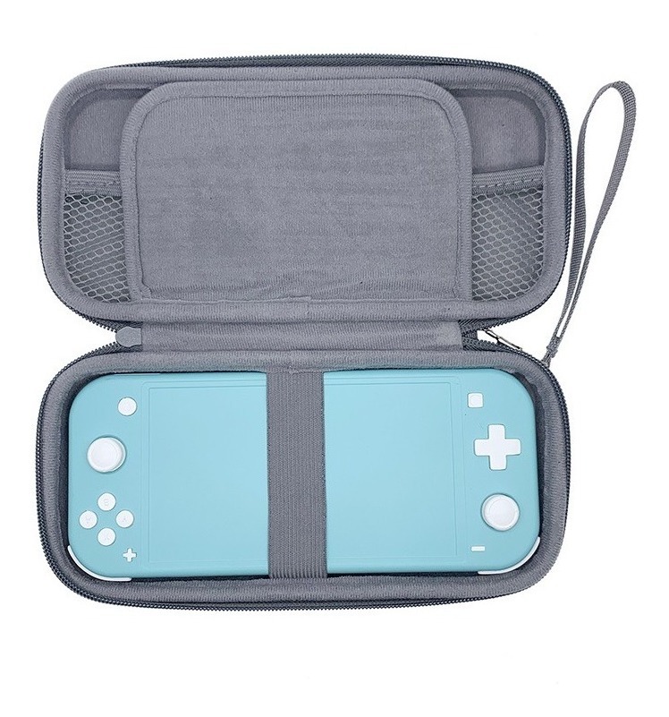 http2.mlstatic.com/bolsa-nintendo-switch-lite-case-capa-proteco-cinza-D_NQ_NP_901741-MLB40156993028_122019-F.jpg