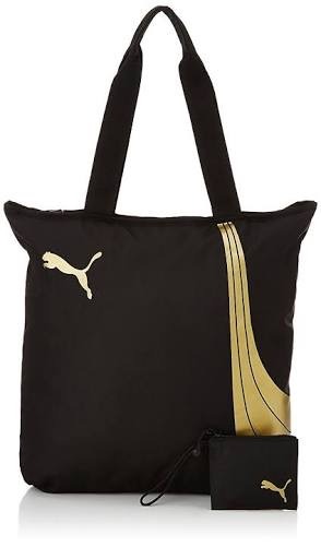 monedero puma mujer monedero puma mujer