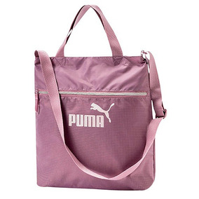 macutos mujer puma macutos mujer puma