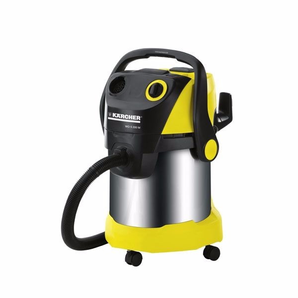 Bolsas De Tela Hepa Para Aspiradora Hoover Reutilizables