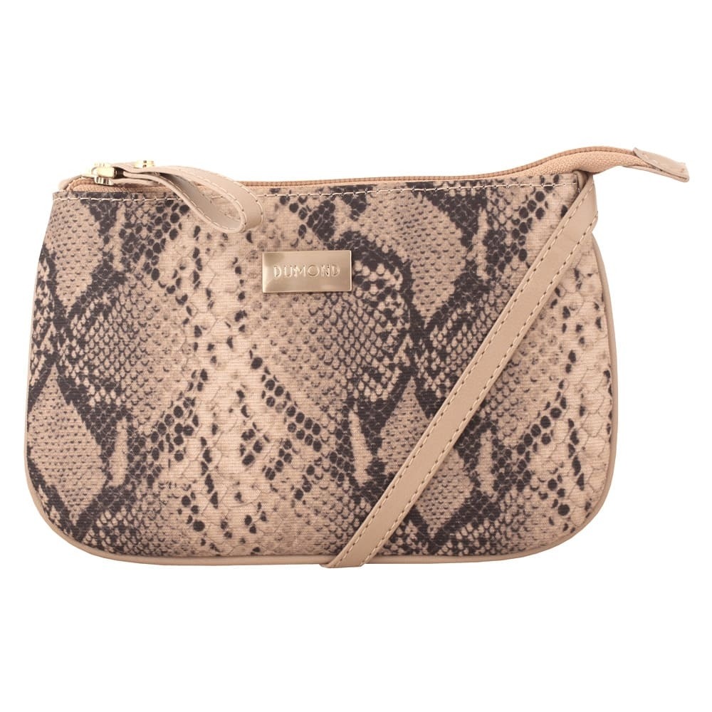 bolsa shoulder bag dumond