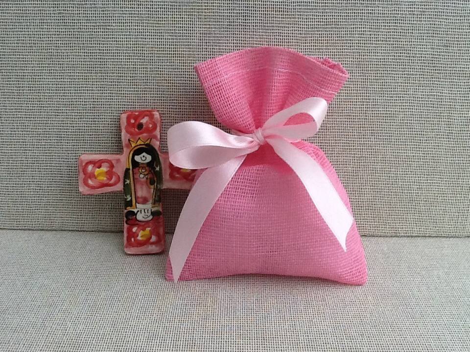 juegos shower baby Dulces Xv Boda Yute Bolsa Tela Babyshower Bautizo juegos shower baby Dulces Xv Boda Yute Bolsa Tela Babyshower Bautizo