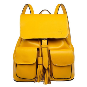 mochila morral nike