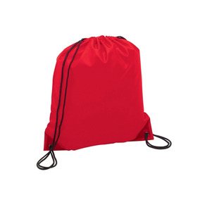 mochilas de cuerdas vans mujer mochilas de cuerdas vans mujer