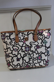 Tous Tous Capazo Capazo MossaickaosOriginal Bolsa Bolsa xshrdtQCB