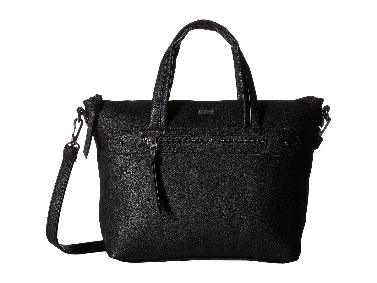 bolsas vans baratas - Descuentos de hasta el OFF39%