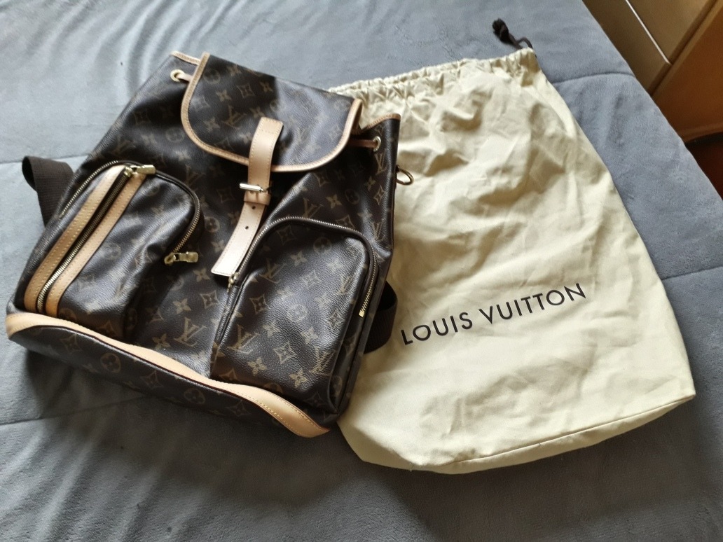 Bolsos Louis Vuitton Imitacion Baratos