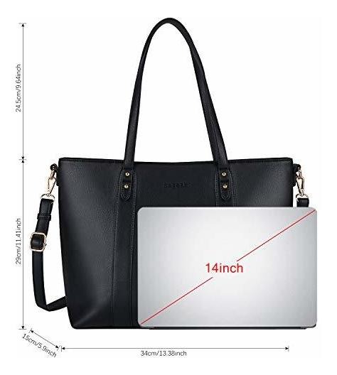 Bolsa Deportiva Universal De Viaje Bolsa De Hombro Para Homb Bolsa Deportiva Universal De Viaje Bolsa De Hombro Para Homb