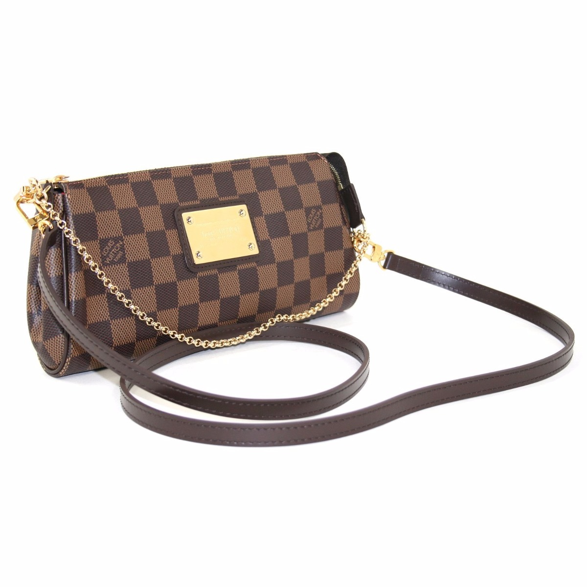 Louis Vuitton Carteras Hombre Precios