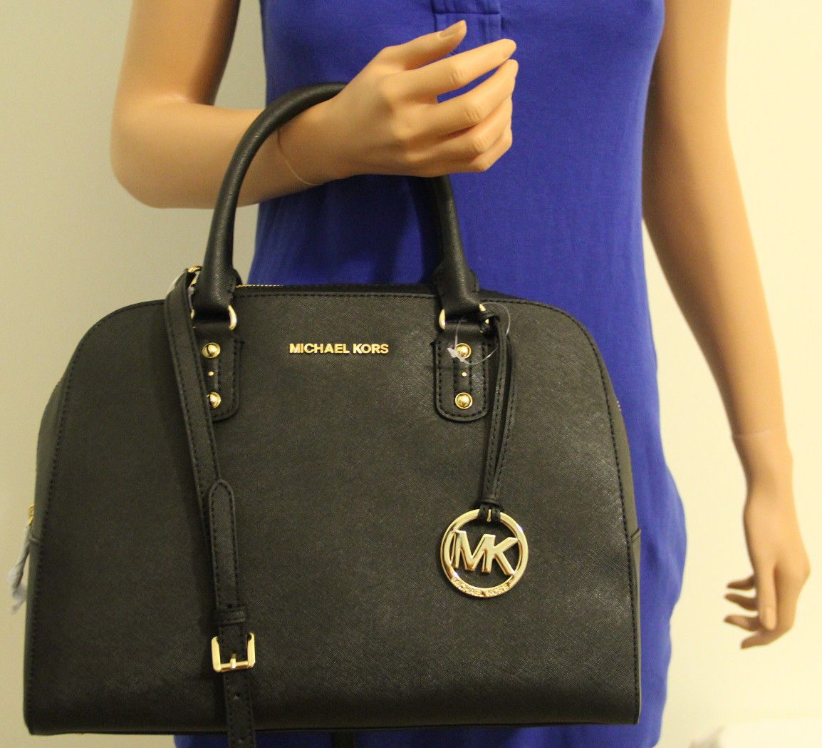 bolsas originales de michael kors