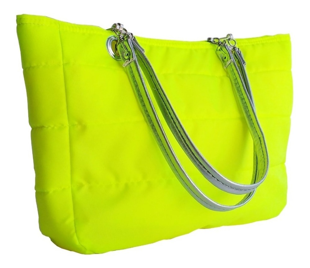 Bolsas Para Dama - $ 450.00 en Mercado Libre