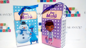 juguetes para bolsitas de cumpleaños