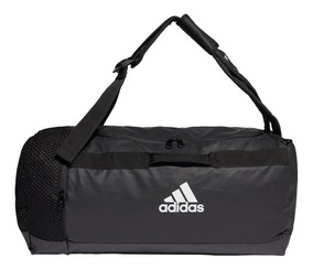 adidas Bolsos Training baratas