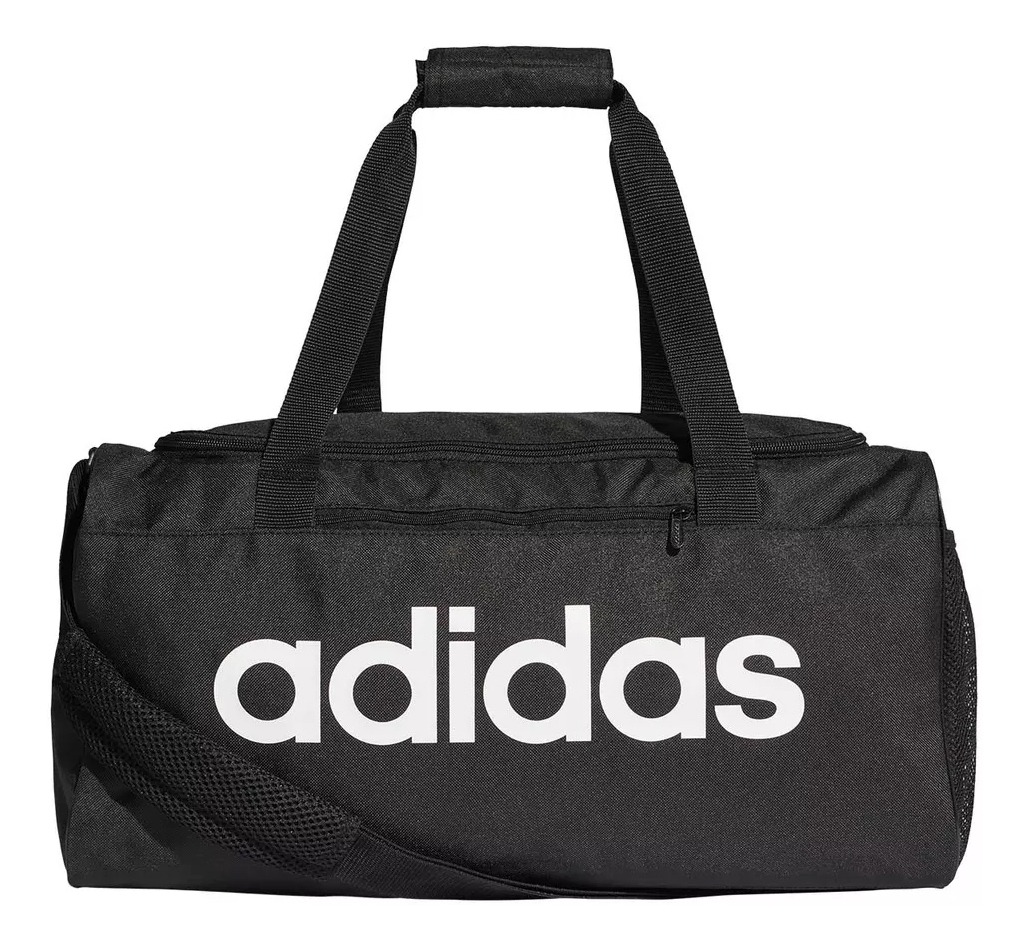 adidas bolsos hombre