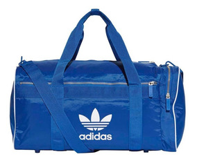 bolsito adidas originals bolsito adidas originals
