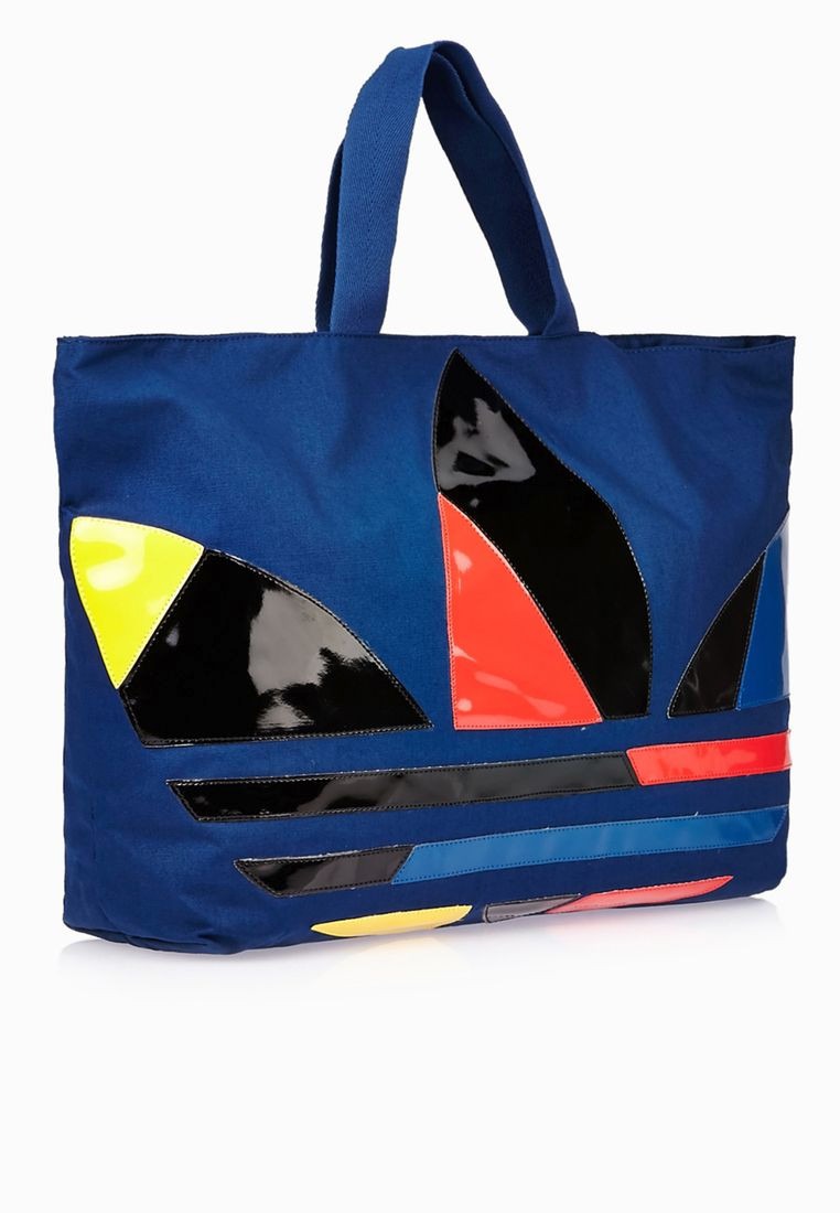 bolso adidas originals bolso adidas originals