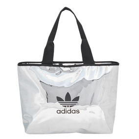 adidas de mujer 2015 adidas de mujer 2015