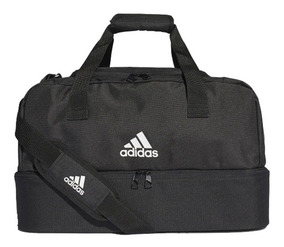 adidas Bolsos Training baratas