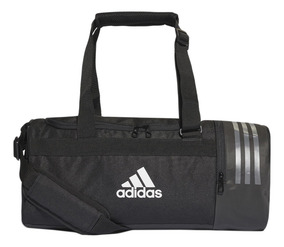 adidas Bolsos Training baratas