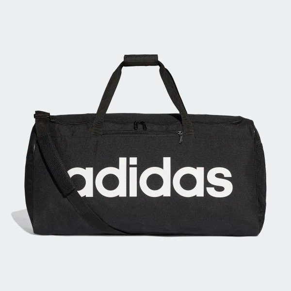 adidas bolsos hombre