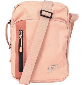 bandolera nike hombre 2015
