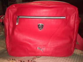 morral mujer puma morral mujer puma