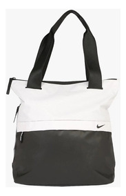 comprar cartera nike mujer