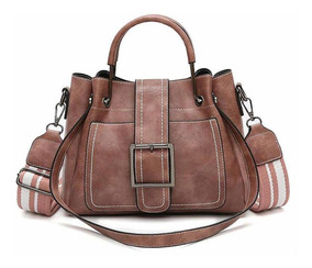 bolsos pequeños nike
