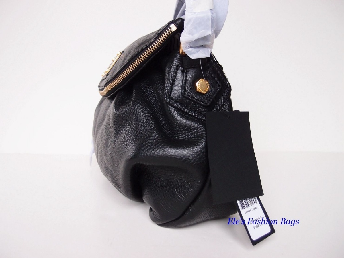 Bolso De Mano Classic Q Natasha Crossbody Bag Marc Jacobs Bolso De Mano Classic Q Natasha Crossbody Bag Marc Jacobs