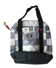 adidas bolsos deportivos mujer