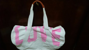 bolsos reebok mujer españa