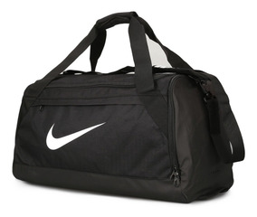 bolsos nike 