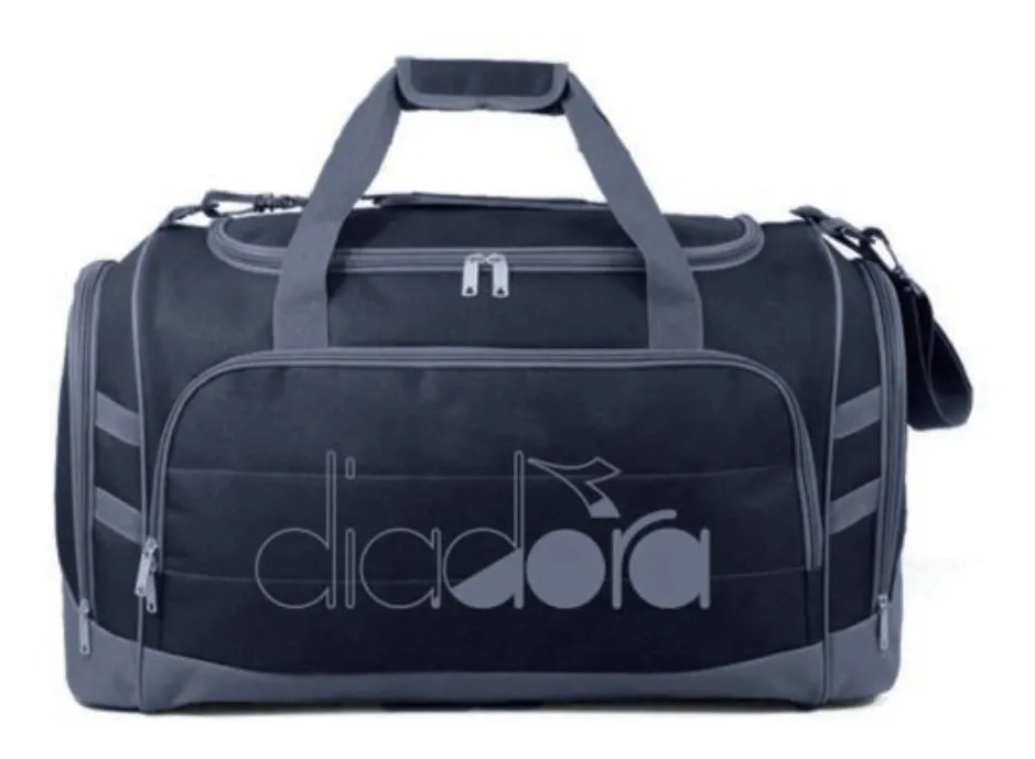 bolso diadora