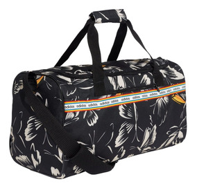 adidas bolso mujer