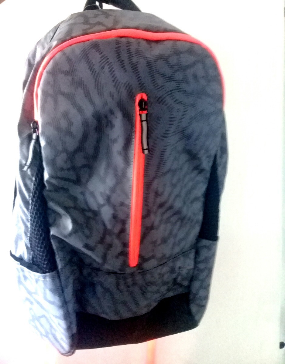 bolso jordan original