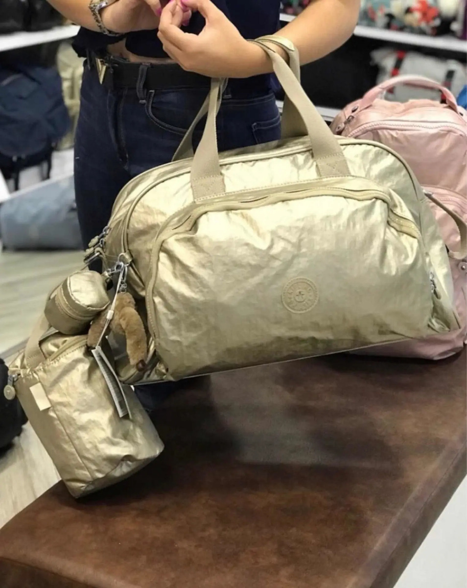 Bolso Kipling Maternal Cheap Sale, UP TO 54% OFF | agrichembio.com