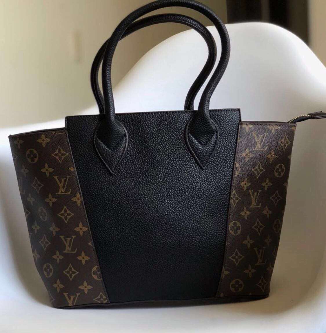 Bolso Louis Vuitton Mujer Clasico | Confederated Tribes of the Umatilla Indian Reservation
