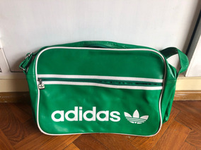adidas Bolsos Training purpura