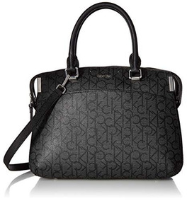 Klein En Ropa Mujer Y Mercado Billetera Para Accesorios Calvin w8n0OkP
