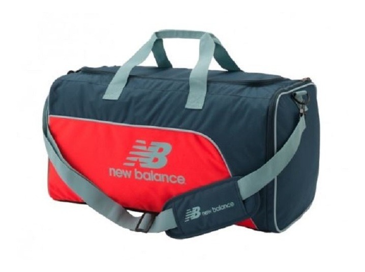 bolsos new balance