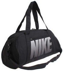 bolsos nike olive