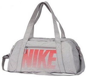 comprar bolsos nike mujer