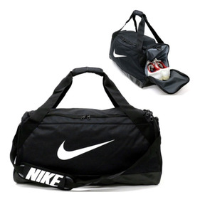 cartera nike hombre baratas